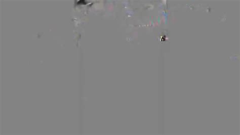 Amateur Slut Getting A Facial In Public Bathroom