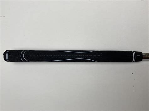 Odyssey White Hot 8 Putter 34 5 Mens RH SidelineSwap