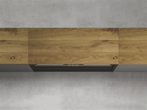 Okap Elica RULES NAKED F 90 Front meblowy naścienny pochłaniacz FM KUCHNIE Kraków