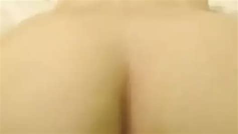 Obasan Amateur Cougar MILF A Porn Video 4d XHamster