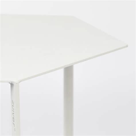 Side Tables