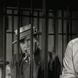 edward brophy bio family famous birthdays