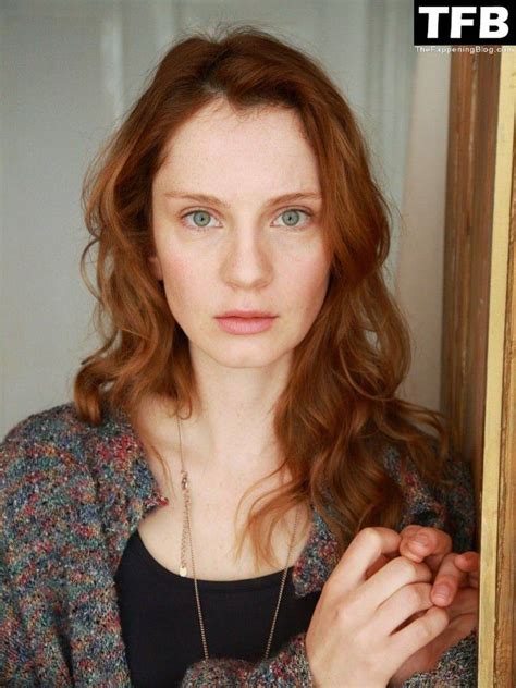 Daniela Schulz Nude Onlyfans Photo The Fappening Plus