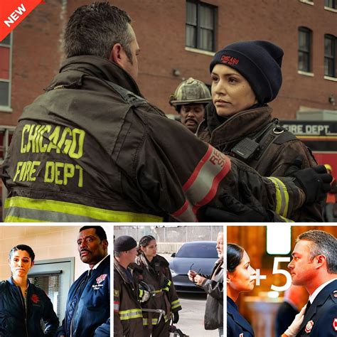 SHOCKING NEWS!! Stella Kidd’s Childhood Trauma Uncovered: What It Means