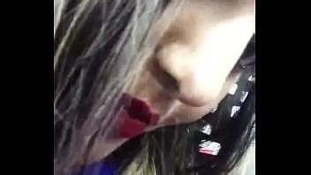 Status Dd B Cb A Bfbdf F D XVIDEOS