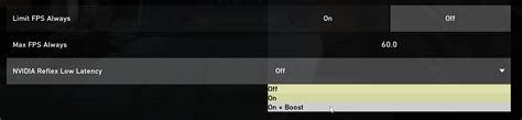 Nvidia Reflex Valorant In Game Options Extreme It