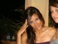 Alejandra Rojas Nude Pics Videos Sex Tape