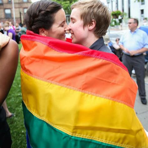 I Libri Per Bimbi Su Famiglie Gay Spiegano La Realt Bibliotecari Contro La Censura Il