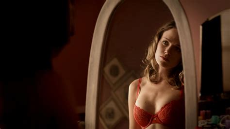 Naked Katia Winter In Love Sick Love