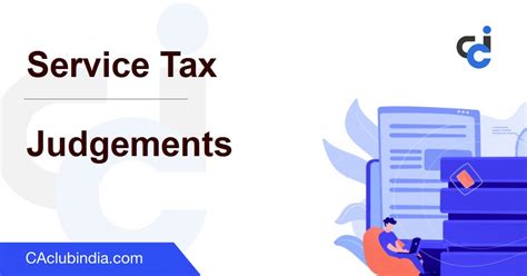 imposition  penalty  section      finance act