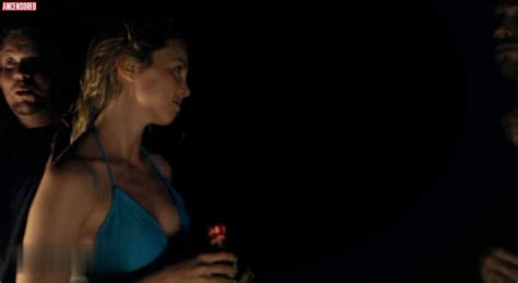 Floating Nude Pics Seite