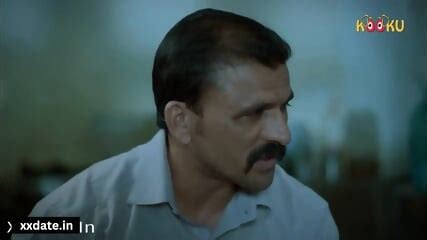 Bhabi Ko Bahut Pela Mouth Sex And Cum Out On Her Face Ko Ko