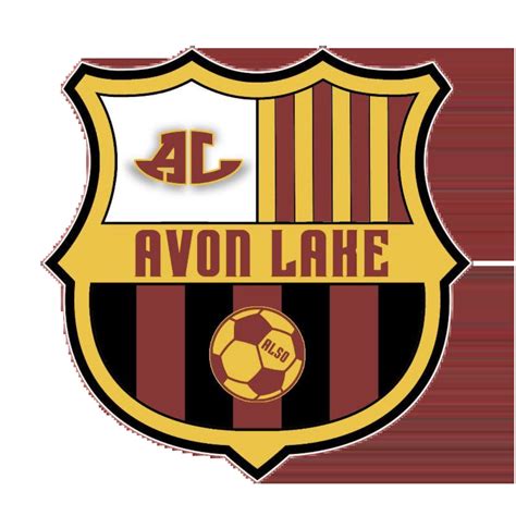 OHTSL - Avon Lake Soccer Organization