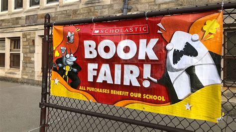 scholastic removes optional diverse book section  controversy