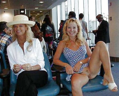 Accidental Nude Pictures Porn Pictures XXX Photos Sex Images PICTOA