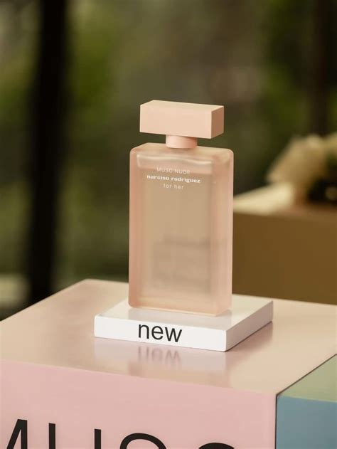 N C Hoa Narciso Rodriguez Musc Nude Edp Ml Th Gi I Son M I
