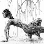 My Phat Pussy Haitian ShesFreaky