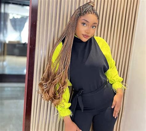 Israel Dmws Ex Wife Sheila Clarifies Pre Wedding” Video The Herald