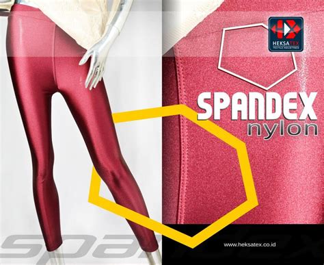 Heksatex - Textile Industries