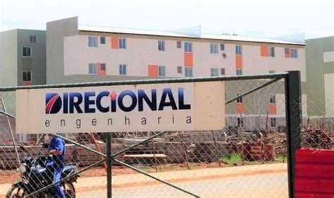 Grupo Direcional Abre Abre Oportunidades De Empregos Oportunidades E