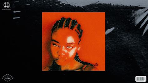 Sex Type Beat Lights Rnb Instrumental Free YouTube