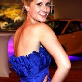 Theresa Underberg Nackt Bilder Onlyfans Leaks Playboy Fotos Sex Szene