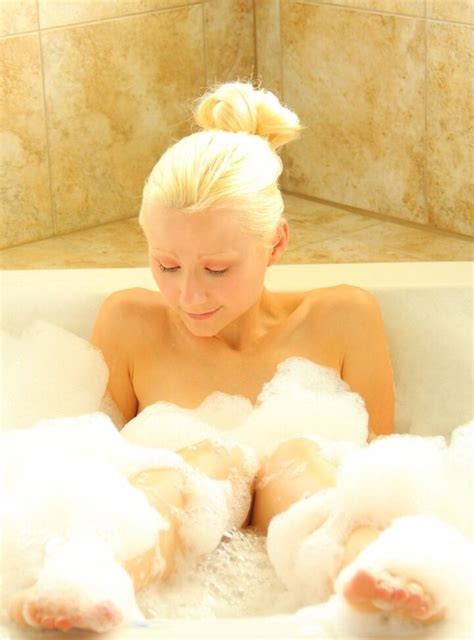 Prettiest Feet Nude Porn Pictures XXX Photos Sex Images PICTOA