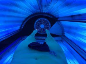 Pink Toenails Porn Pic