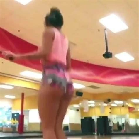 Sommer Rays Ass Is Just Insane Year Old Year Old Porn Xhamster