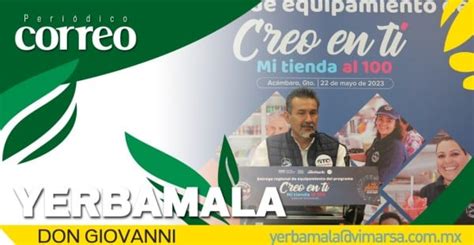 Cuáles son las promociones de HSBC en Hot Sale 2025