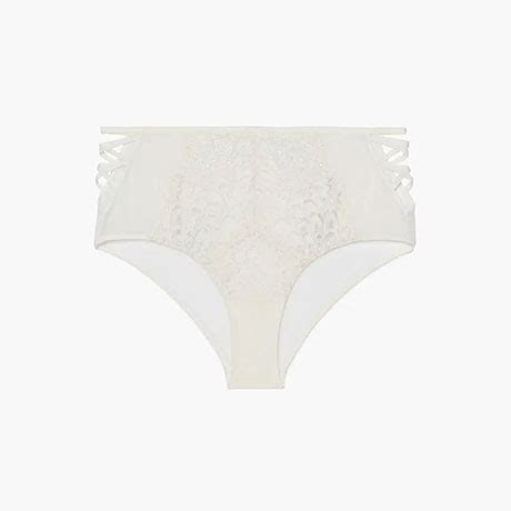 Savage X Fenty Lingerie By Rihanna