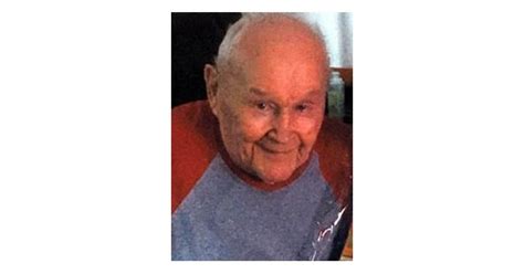 Raymond Taylor Obituary 1933 2015 Legacy Remembers