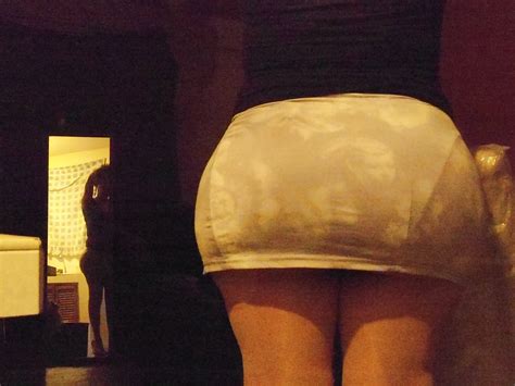 Caderona Porn Pictures XXX Photos Sex Images 1801737 PICTOA