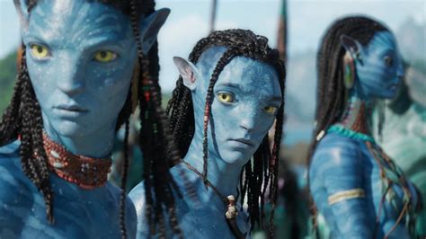 Avatar 3: Poznaliśmy nowe szczegóły na temat nadciągającego filmu!
