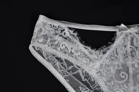 Wholesale Lingerie Sexy Lace Underwear Bra Briefs Soft Sexy Bra And Panty Set Buy Breathable