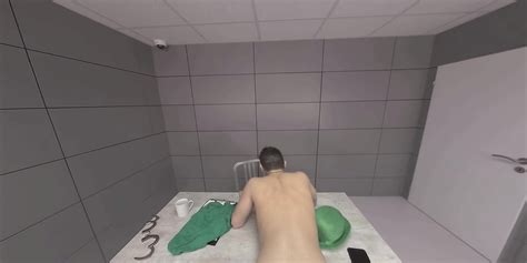 Gay B T N K R M J Ffr Y Ll Yd St P Tr Ck R D