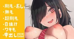 Artist Camonome E Hentai Galleries