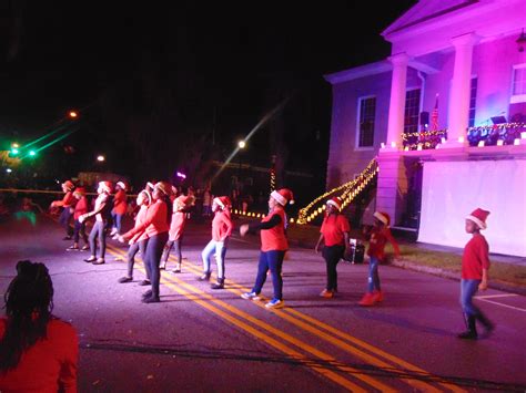 DSC07744 – City of Marion, South Carolina