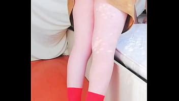 Mermaid Shemale Big Butt Sissy Big Ass Tranny Booty Trap Crossdresser Slut White Body Xnxx