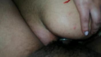 Anal Riche Xvideos