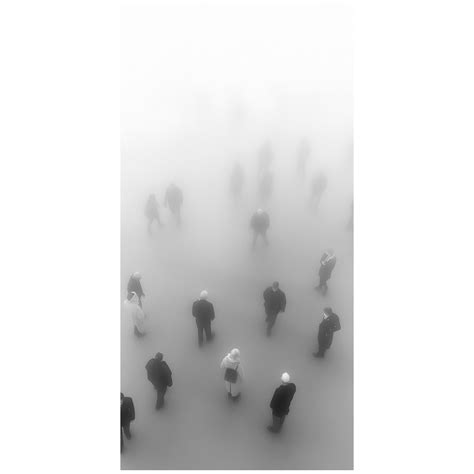 Diploma — Accademia di architettura