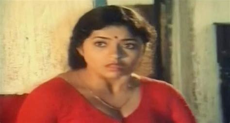 Telugu TV Bhamalu Vaishnavi Hot