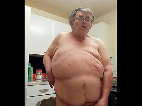 Lxv Enjoying Shemale Porn Xvideos