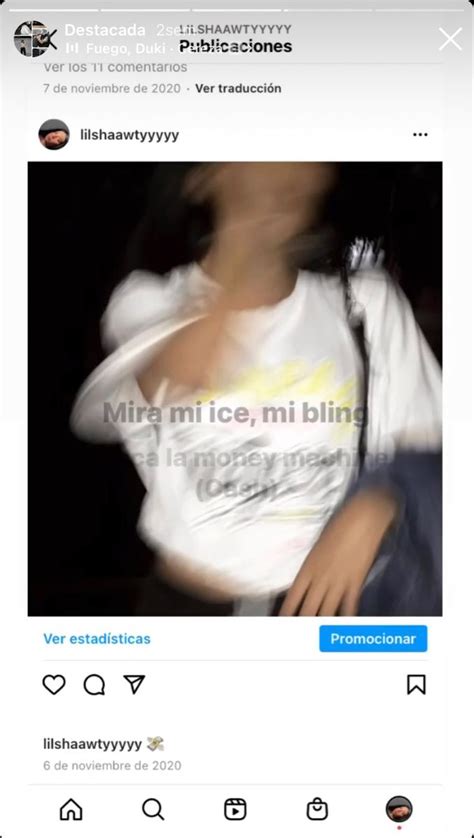 Pin de c 1 en Guardado rápido Comentarios Mirame