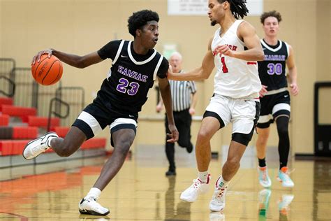 The Heralds 2022 23 All Area Boys Basketball Teams