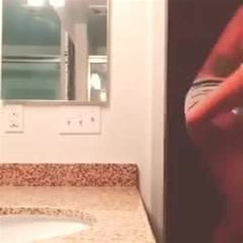 Couple Messing Around Free Xxx Couple Porn 7c XHamster XHamster