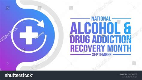 136 Addiction Recovery Ribbon Images Stock Photos And Vectors Shutterstock