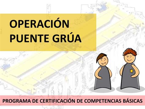 Ppt Programa De Certificaci N De Competencias B Sicas Powerpoint