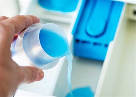 Simple Lint Filter Cleaning Tip Goes Viral
