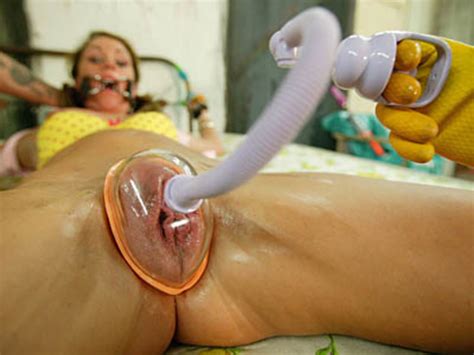 Hot Chick Squirts All Over Herself XXX Dessert